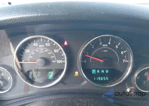 2014 Jeep Wrangler Unlimited Sport from USA, damaged, VIN 1C4BJWDG0EL288947